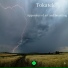 Tokatek