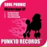 Soul Phonic
