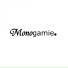 Monogamist