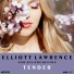 Elliot Lawrence And His Orchestra
