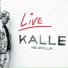 Kalkowski