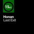 Honan