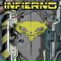 Infierno
