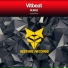 Vitbeat