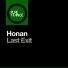 Honan