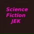 JEK