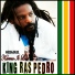 King Ras Pedro