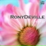 Rony Deville