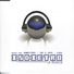 INDIETRO