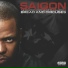 Saigon