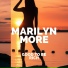 Marilyn More