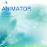 Animator