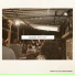 North Cleveland Worship feat. David Virgo