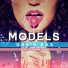 David Bas feat. Karian Sang