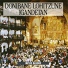 Schola Cantorum Donibane