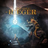 Rieger