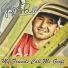 Geoff Buell feat. Tink Tonk