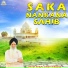 Dhadi Kewal Singh Nirdosh