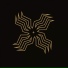 Sentimony Records