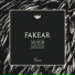 Fakear