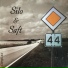 Silo & Saft