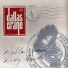 Dallas Crane