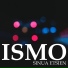 Ismo Kakko