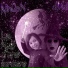 Ninoon feat. djAd feat. djAd