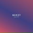 Navet