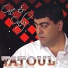 Tatoul Avoyan