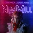 NimMill