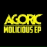 Agoric meets Ben West