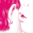 Hercules & Love Affair feat. Sharon Van Etten