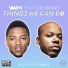 Wash ft. Too $hort