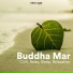 Buddha Sayings & Rain Sounds Nature Collection
