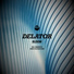 Delator