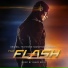 Reverse Flash