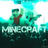 Mineworks-Animations