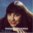 Freida Avery Hirsch