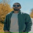 Rony khairallah