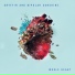 Gryffin x Seven Lions, Dabin, Slander