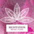 Native World Group, Deep Sleep Meditation