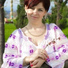 Reli Gherghescu