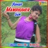 Bhola Das, Rohini das