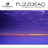 FuzzDead(Alexey Frolove)