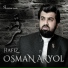 Osman Akyol