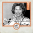 Nora Brockstedt feat. Anders Saus