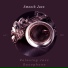 Relaxing Jazz Saxophone