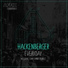 Hackenberger