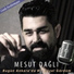 Mesut Dağlı